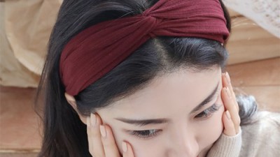 💖 핑크문 역대급 할인! 놓치면 후회할걸? 솔직 후기! 🌕
